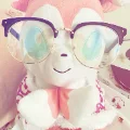 semithesilly